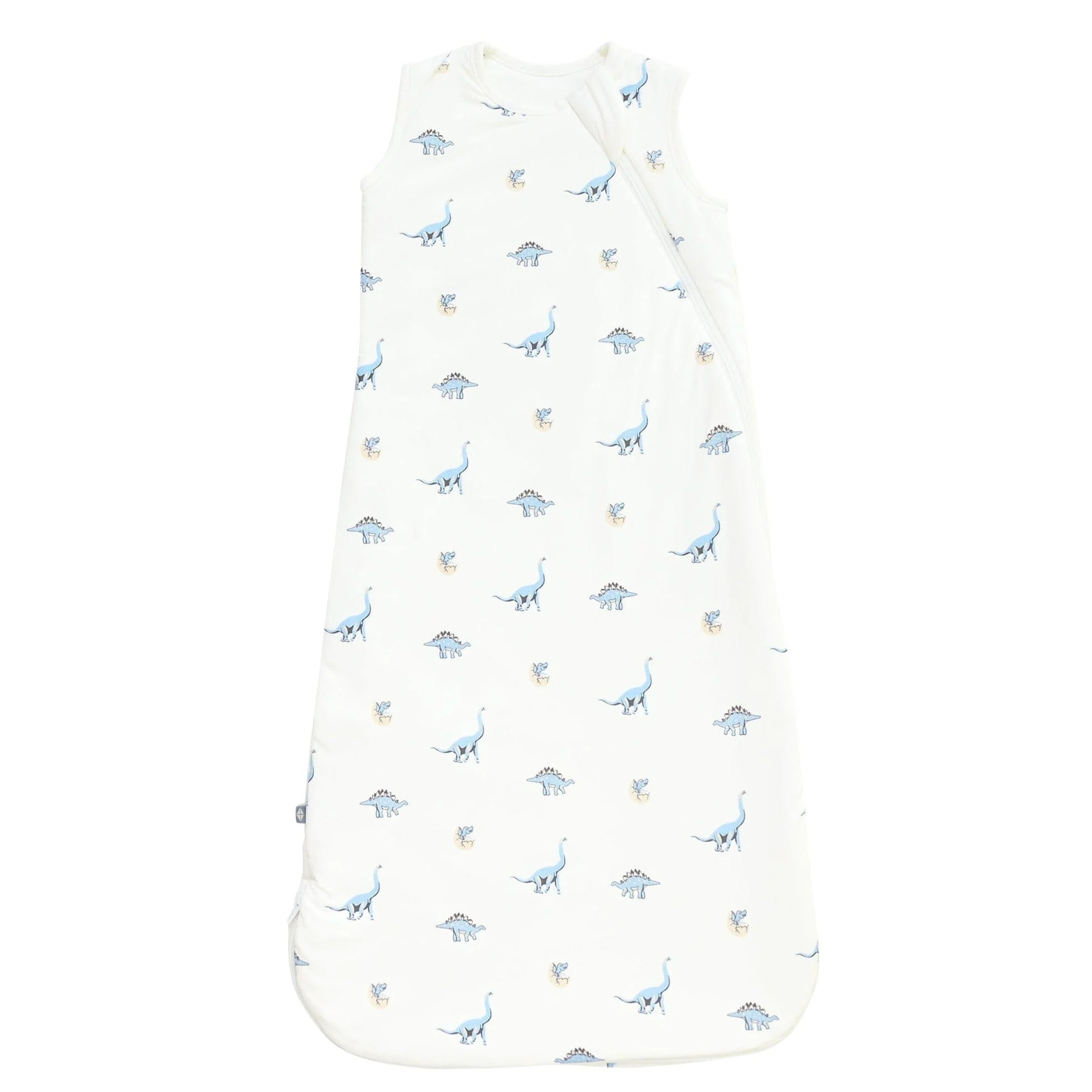 Sleep Bag in Jurassic 1.0 | Kyte BABY