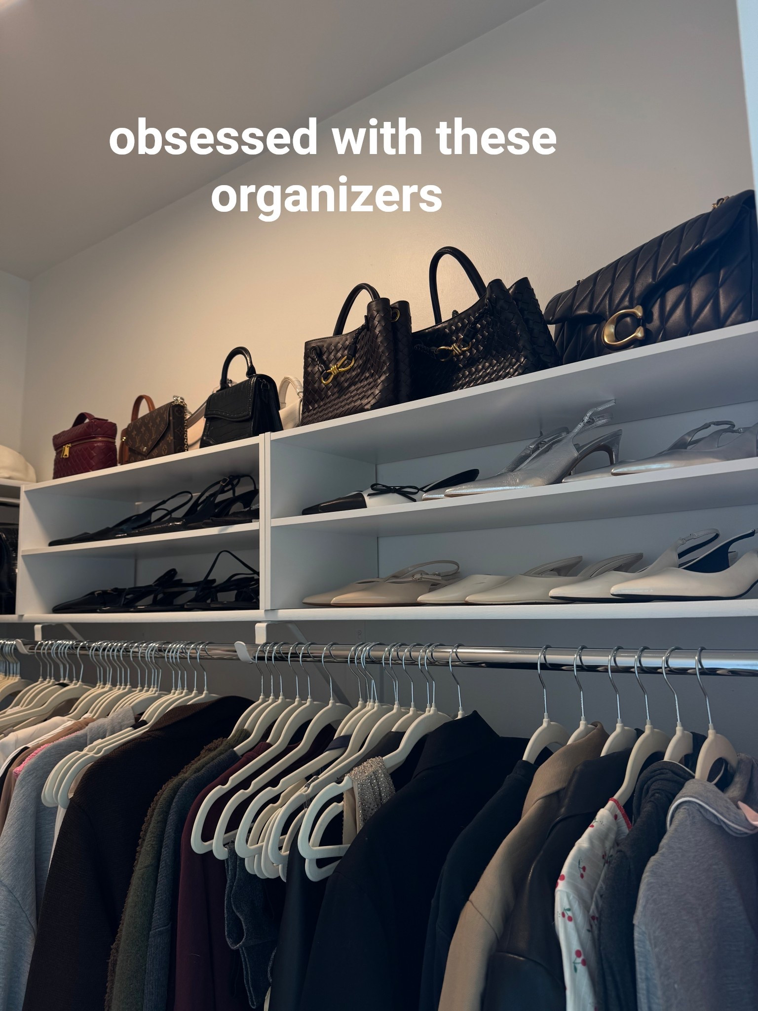 I love these so much and the price 🔥

#LTKHome