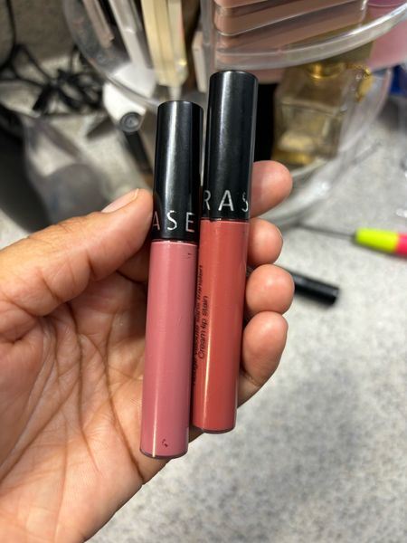 Affordable lipstick stainns

#LTKfindsunder50 #LTKxSephora #LTKsalealert