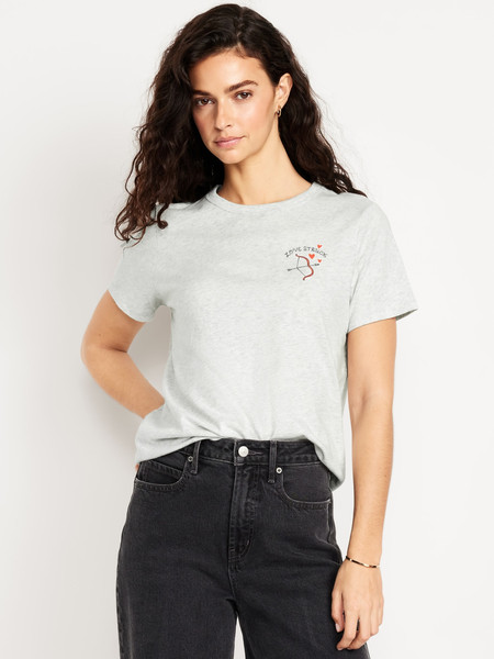 EveryWear Graphic T-Shirt | Old Navy | Old Navy (US)