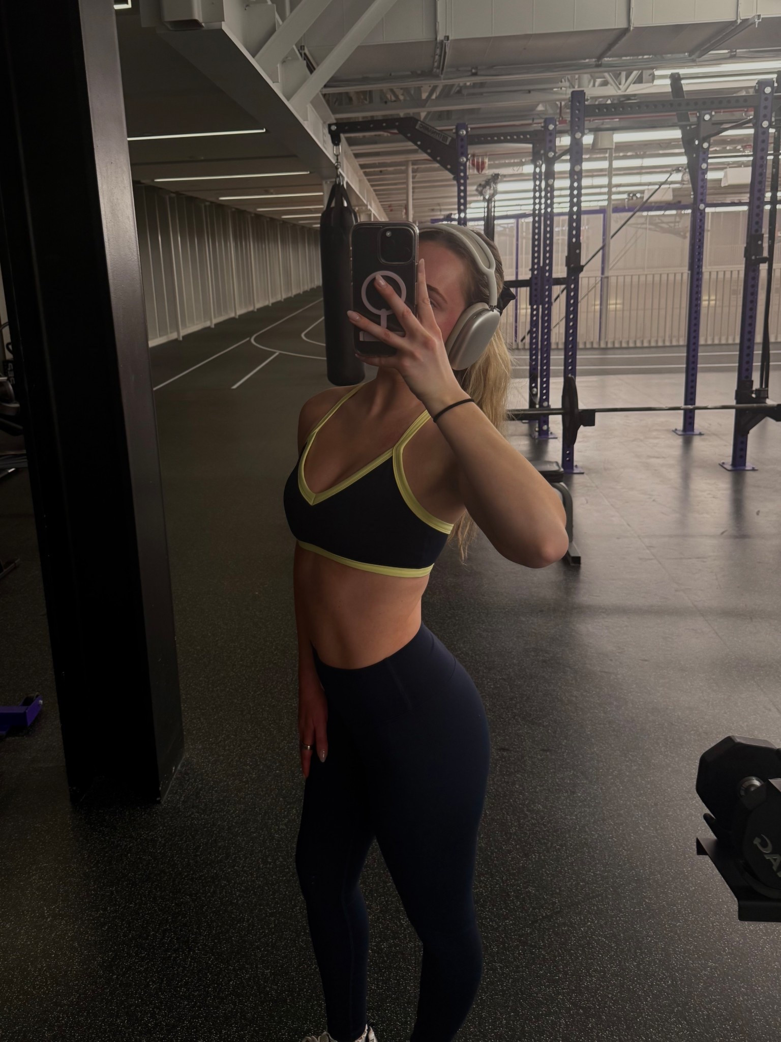 #LTKfitnessgoals #LTKootd #LTKActive