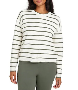 Splendid | Dillard's