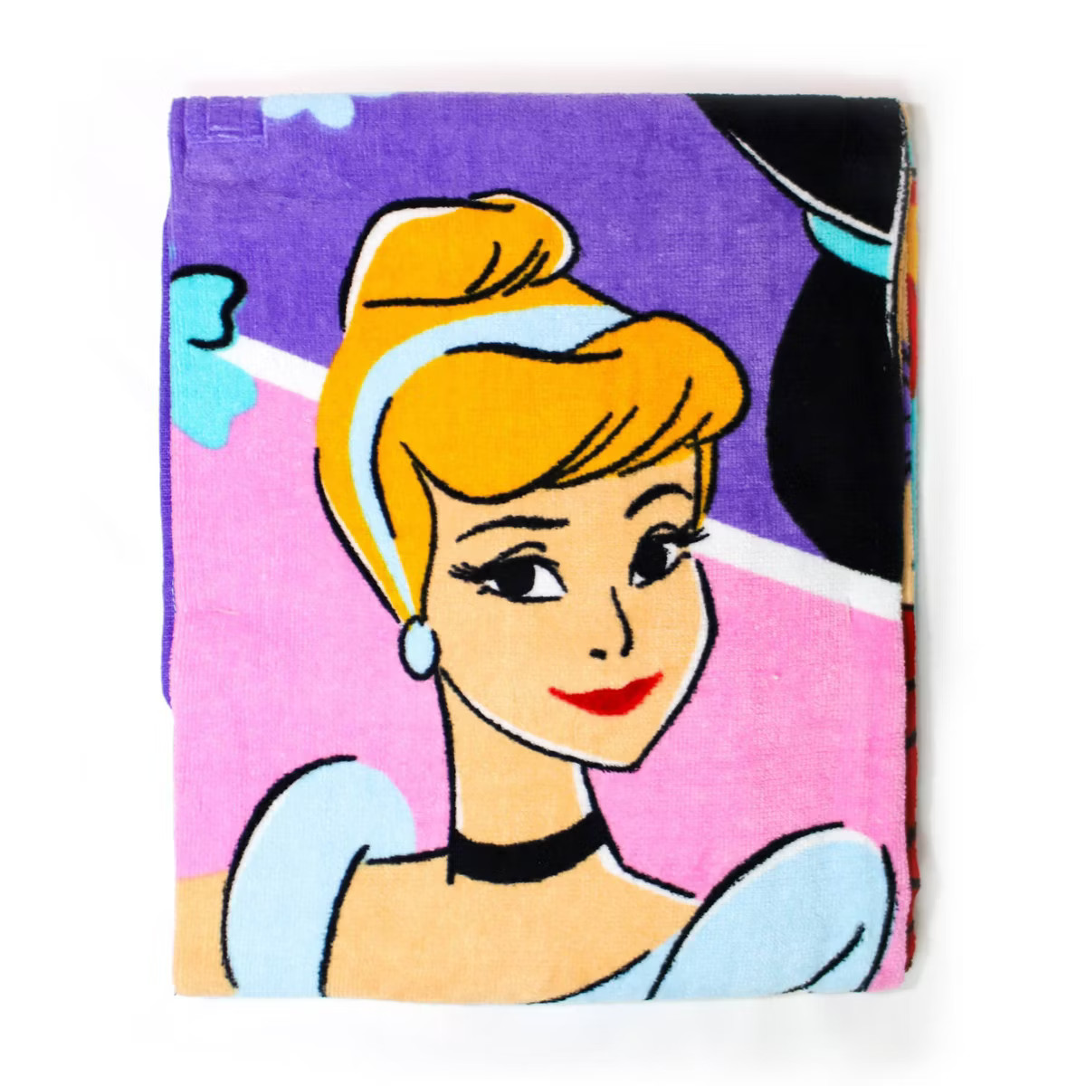 Disney Princess Beach Towel | Target