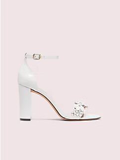 paradisi sandals | Kate Spade (US)