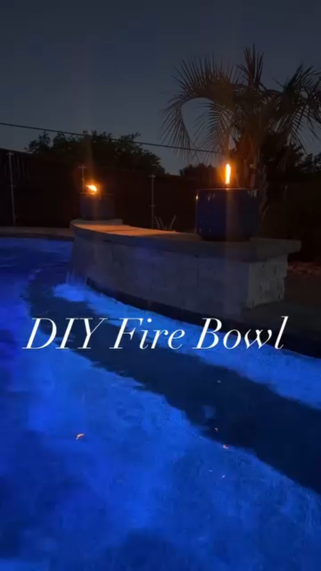 #LTKHome #LTKSaleAlert #LTKSeasonal