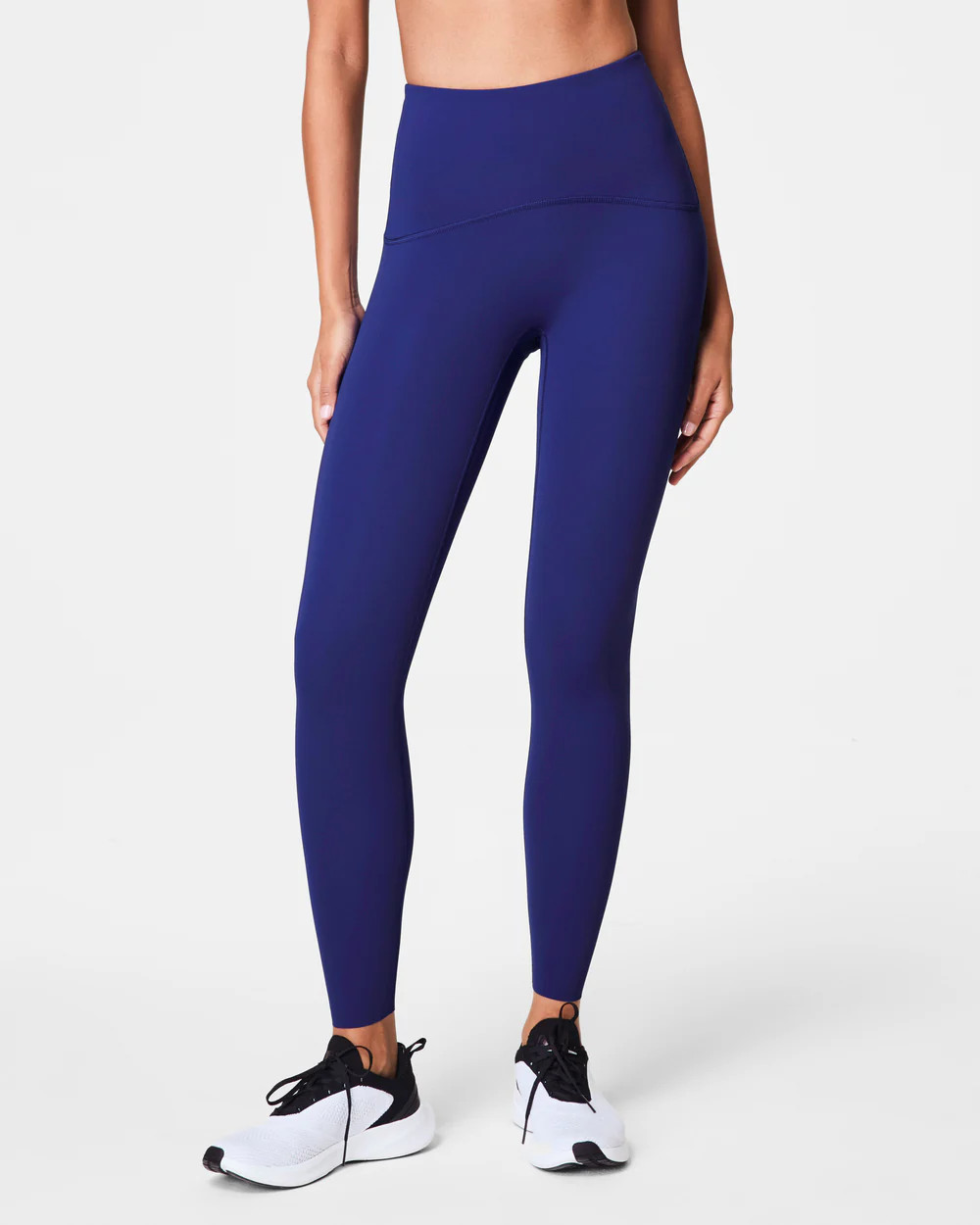 SPANXshape™ Booty Boost® Full Length Leggings | Spanx
