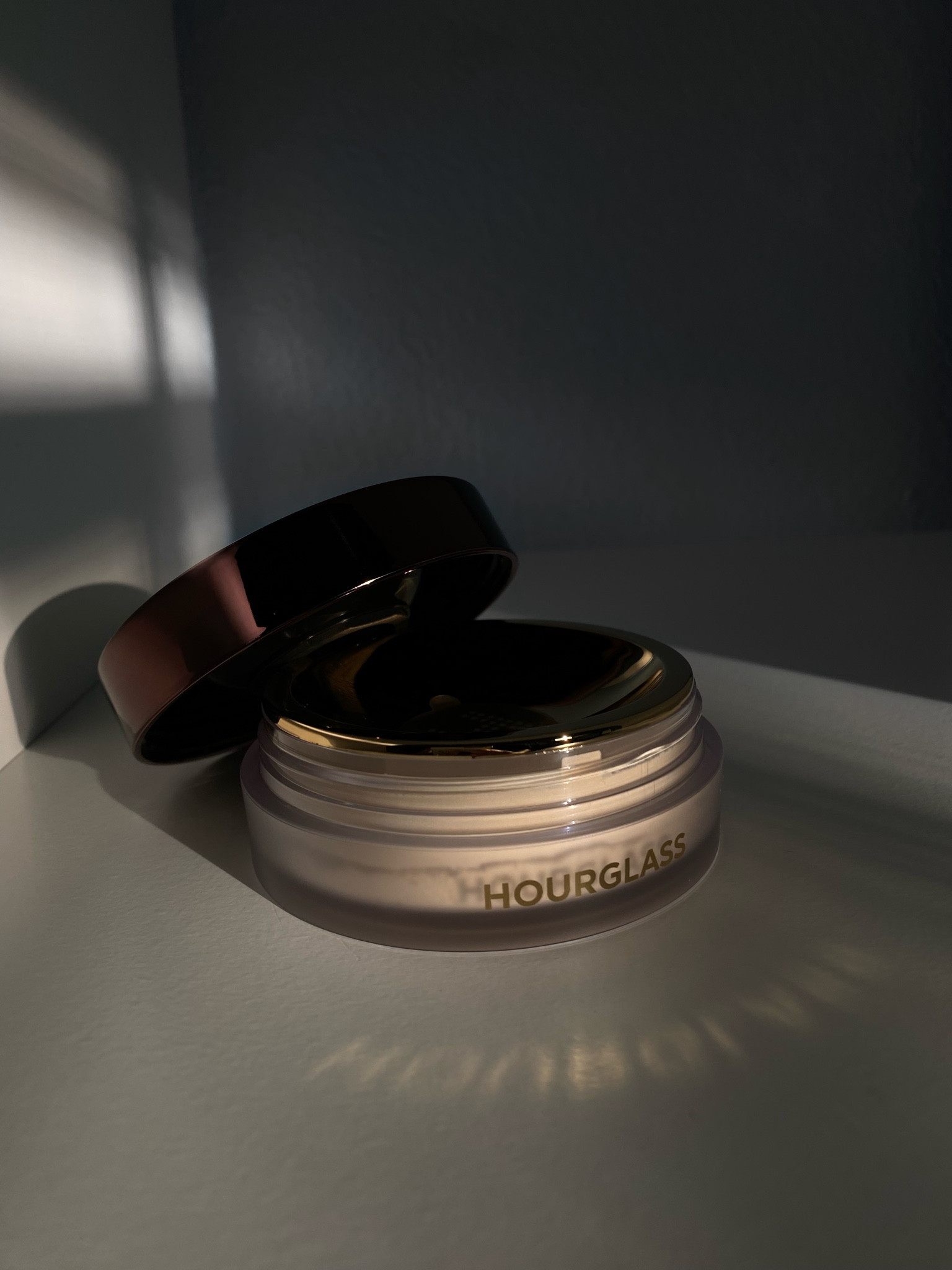 While this size is not part of the Nordstrom Anniversary Sale, a smaller size of setting powder is part of the sale along with their cult-favorite makeup brush!!! 

#LTKSummerSales #LTKBeauty #LTKxNSale