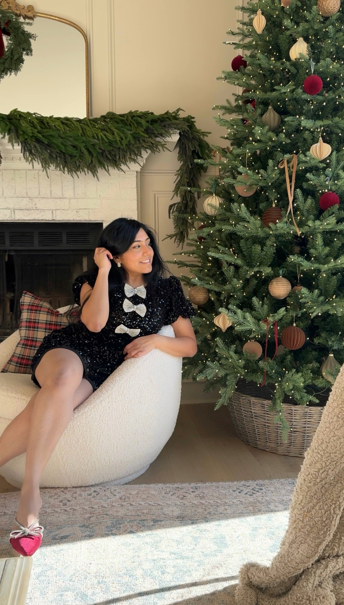 merry christmas ❤️💚


holiday outfit, holiday party dress, new year’s eve outfit 

#LTKPetite #LTKHoliday