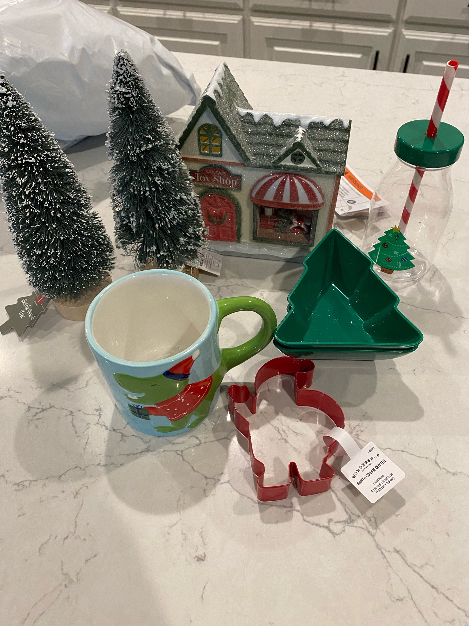 Target finds! Bulls eye playground and wondershop finds!

Christmas, target finds, Christmas finds

#LTKSeasonal #LTKHoliday