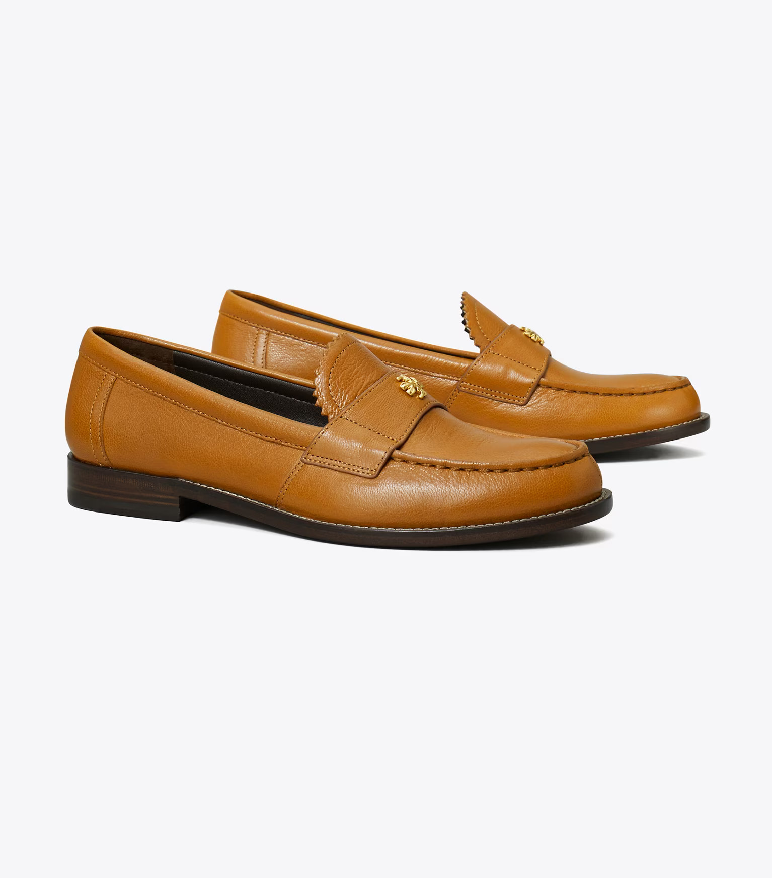 CLASSIC LOAFER | Tory Burch (US)