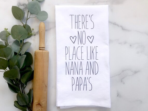 © 2020 Etsy, Inc. | Etsy (US)