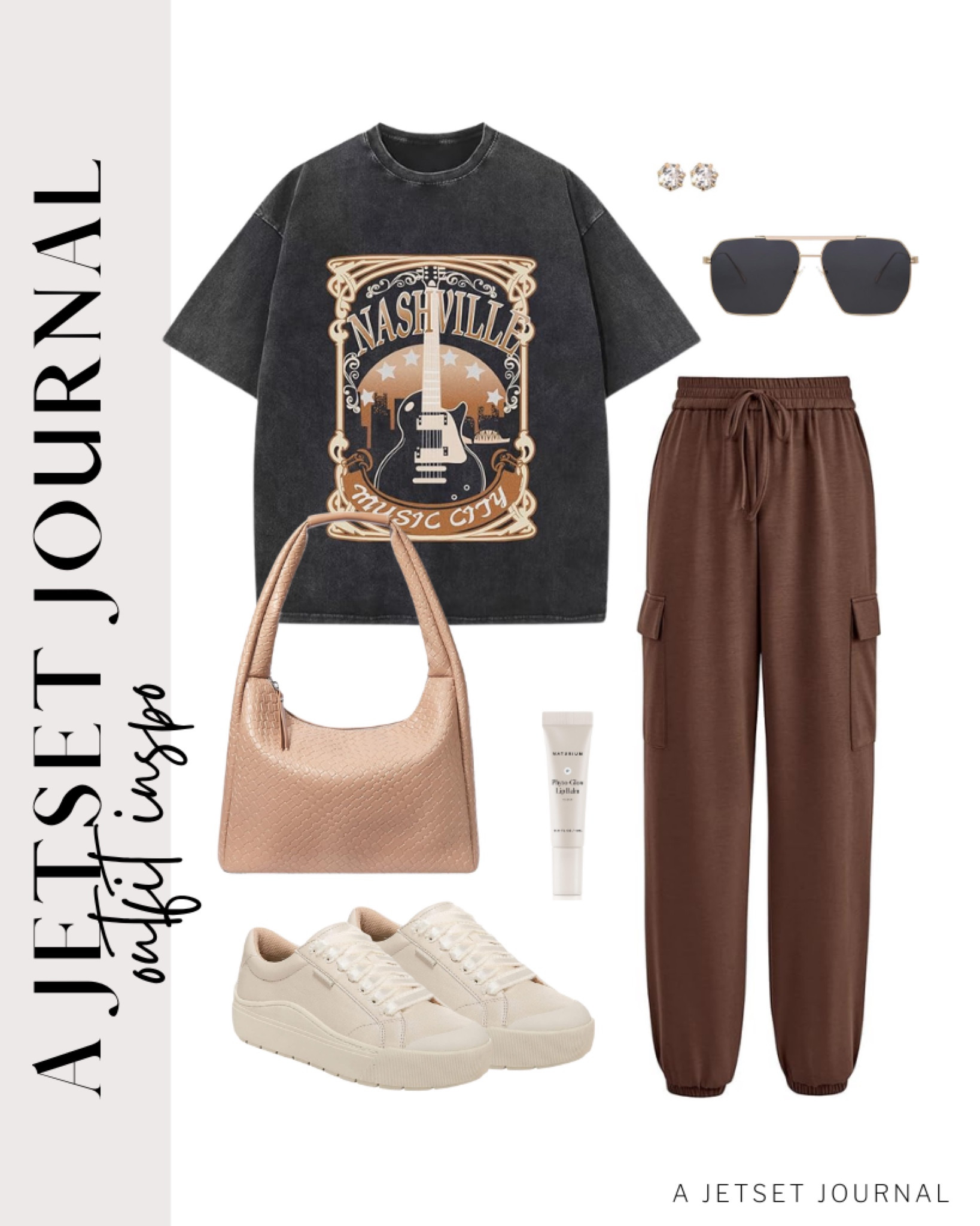 #LTKSeasonal #LTKU #LTKStyleTip