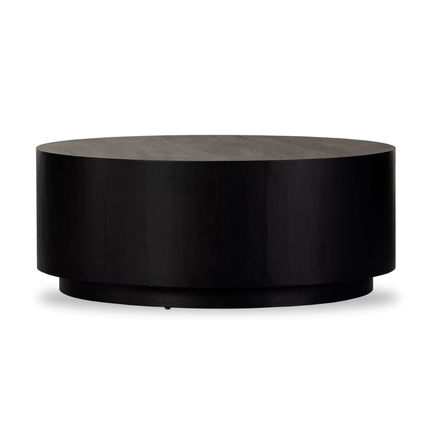 Asher Coffee Table | Magnolia