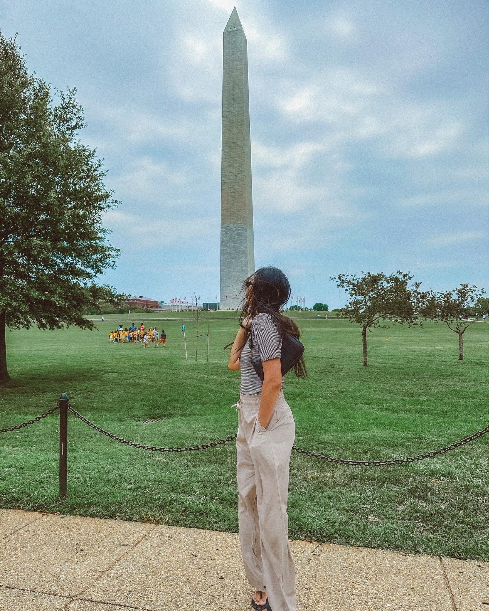 Lifestyle outfit 

#LTKHolidaySale #LTKstyletip #LTKSeasonal