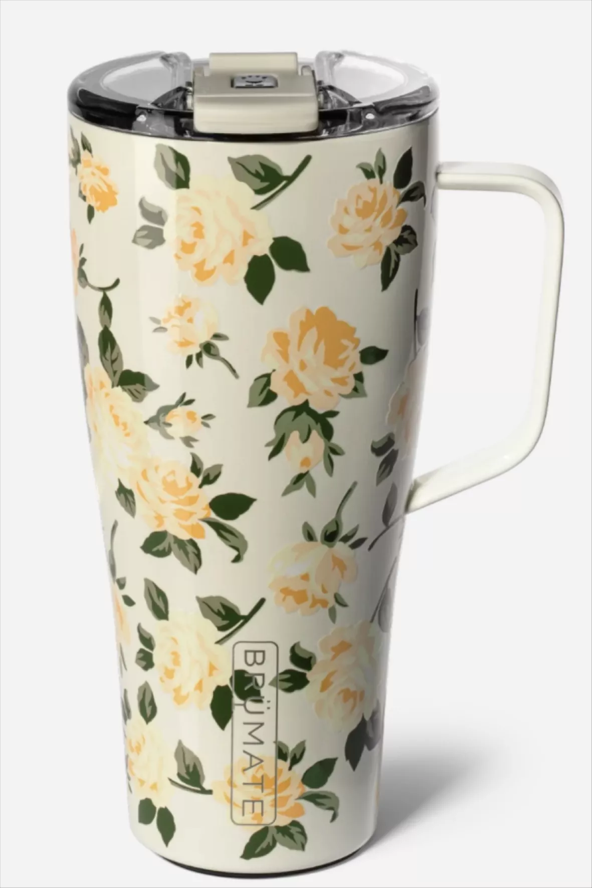 32oz Toddy XL Tumbler - BRUMATE curated on LTK
