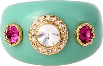 Kurt Geiger London Statement Ring | Nordstrom | Nordstrom