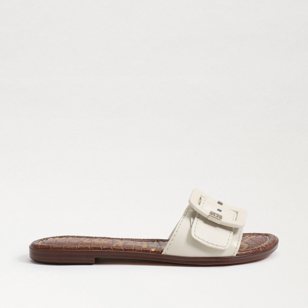 Gaige Slide Sandal | Sam Edelman