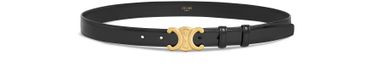 Elegant belt - CELINE | 24S (APAC/EU)