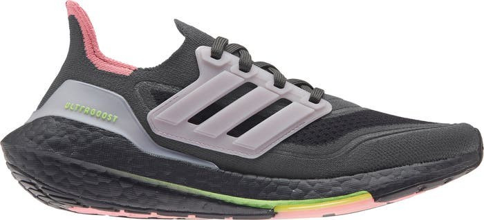 UltraBoost 21 Running Shoe | Nordstrom