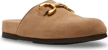 Steve Madden | Nordstrom