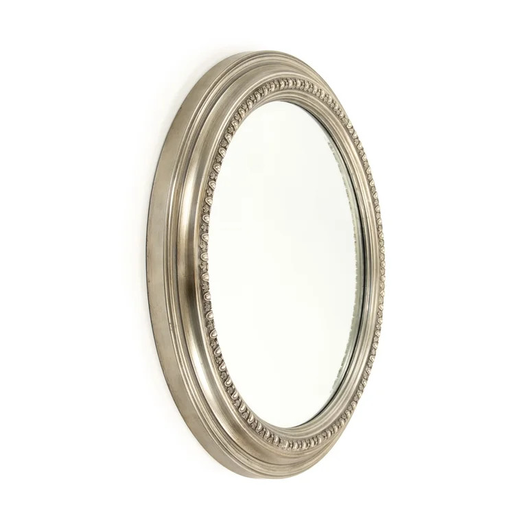 Zentique  Ecran Mirror- 40 x 4 x 40 in. | Walmart (US)