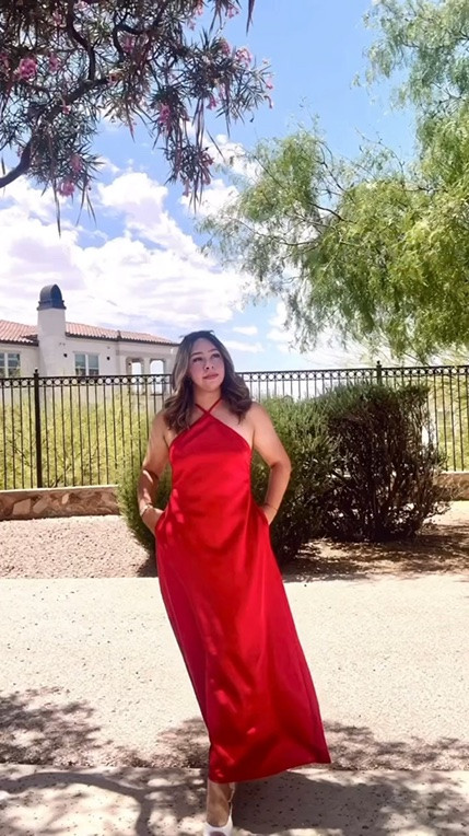 Spring to Summer outfits 🌸✨ from @sheinofficial 
@shein_us #springoutfits #summeroutfitideas #ootd #sheindresses #outfitsideas shein dresses spring outfits outfit inspiration vestidos de SHEIN vestidos de primavera outfits ideas summer outfits 2026 vestidos hermosos verano putfits
