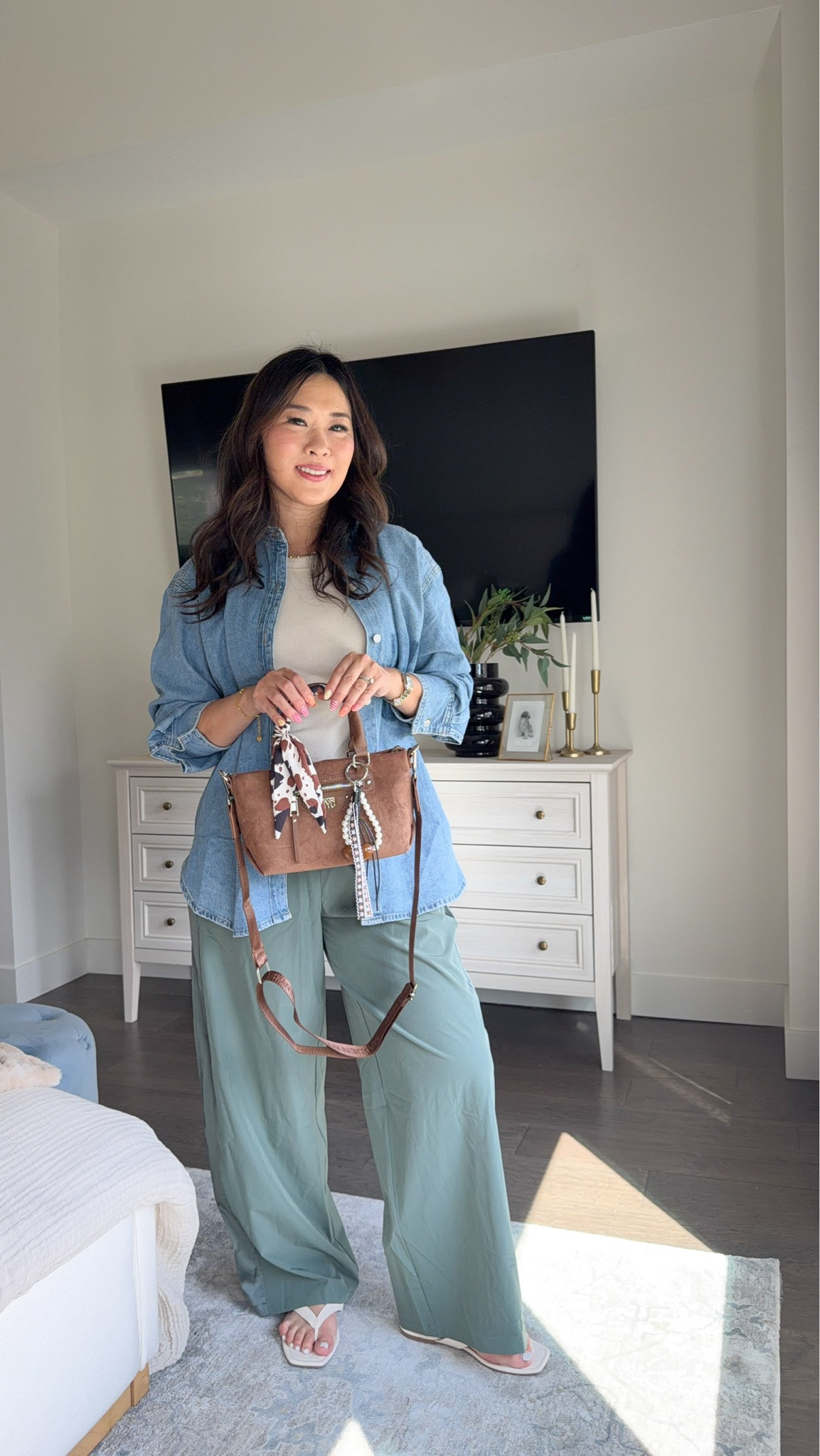Walmart Fall bags that look designer!

#LTKSeasonal