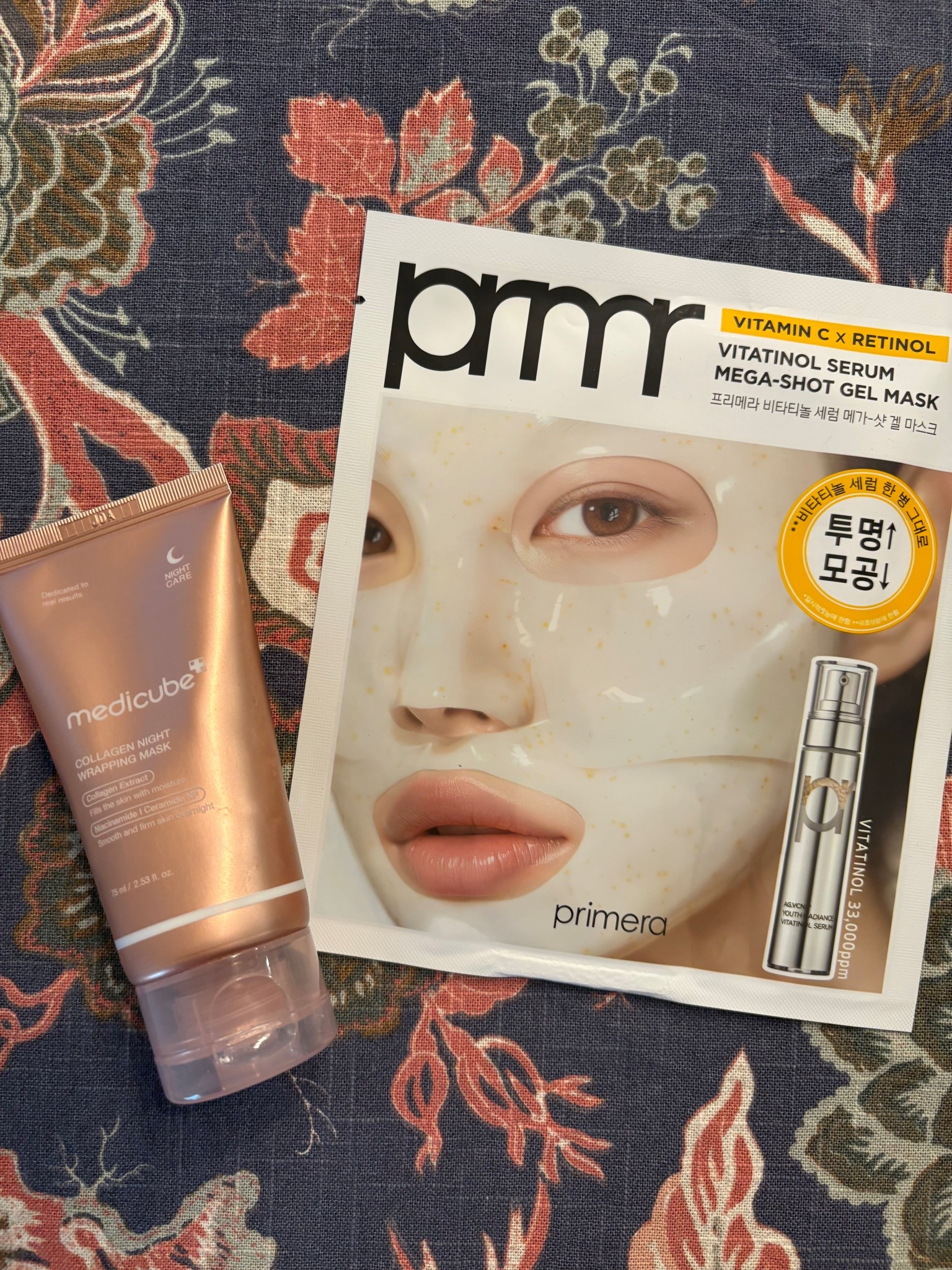 Two of my favorites are on major sale! 

#LTKselfcare #LTKGiftGuide #LTKmorningroutine