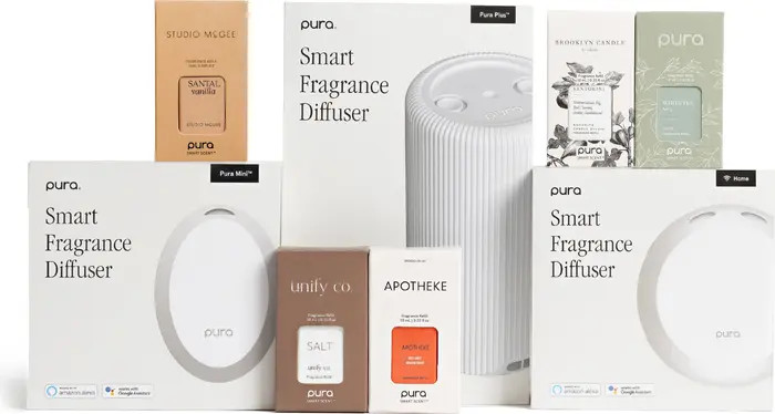 After Sale: $251.00 | Nordstrom