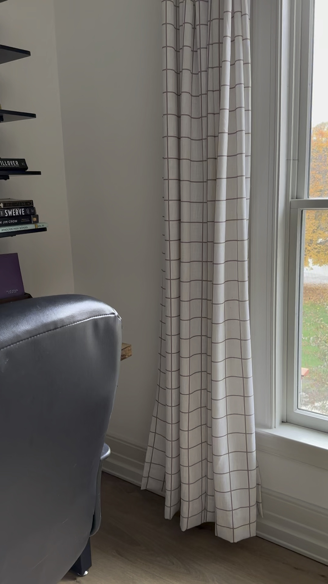 Boys curtains 

#LTKhome #LTKfamily