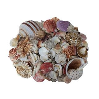 U.S. Shell Garden Bag | Michaels | Michaels Stores