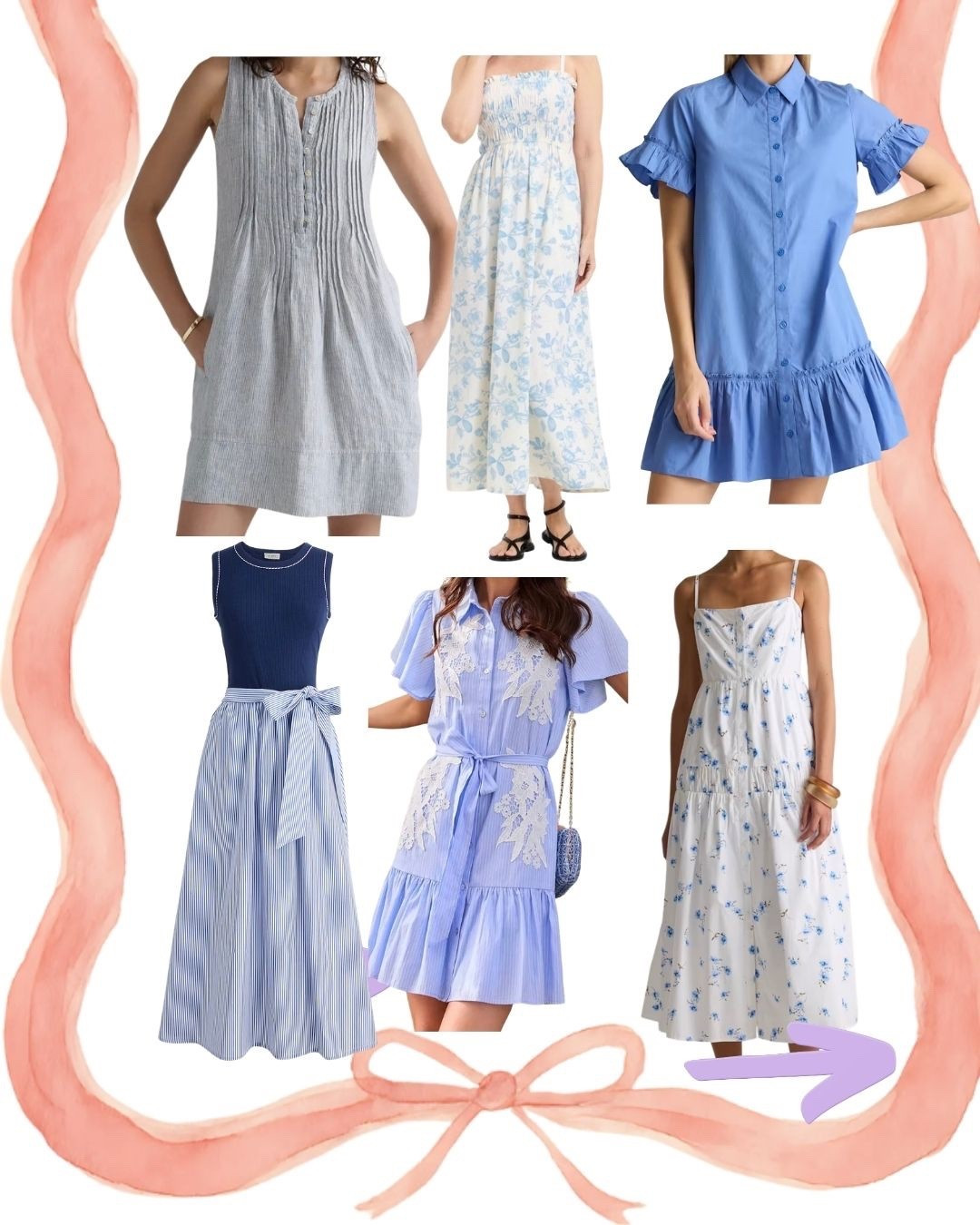 Dresses under $100.00 
Use code spring20 at Mary square 

Spring outfits, spring dresses, spring sweater, spring outfits 2026, beach vacation outfits, spring skirt, Easter dresses, work outfits, date night outfits 

#LTKSaleAlert #LTKootd #LTKmomlife