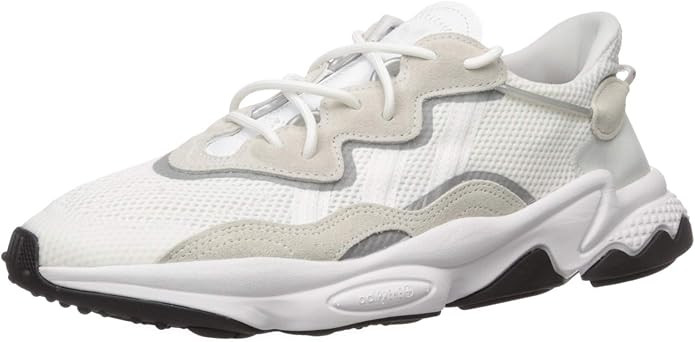 adidas Originals Men's Ozweego Sneaker | Amazon (US)