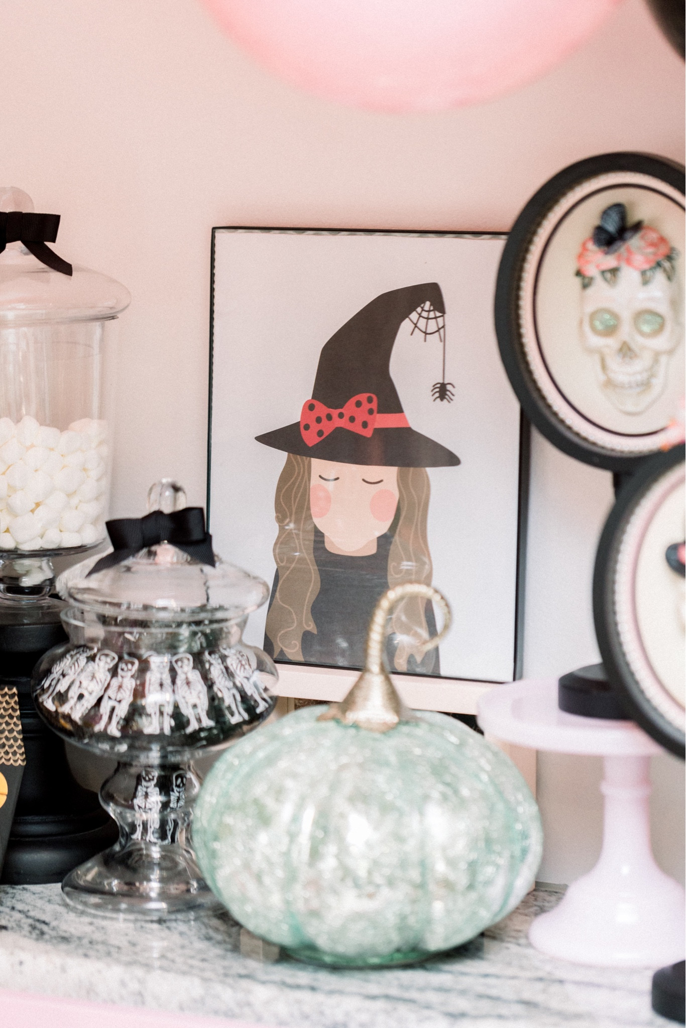 ✨Custom Halloween Face Portrait ✨

A custom face (head and shoulders) portrait - this will be a treasured gift or part of your decor!

Home decor
Bar decor
Fall decor
Halloween decor
Halloween party
Halloween essentials 
Pink Halloween 
Halloween party ideas 
Kids birthday party ideas
Backyard entertainment 
Party styling 
Party planning 
Party decor
Party essentials 
Kitchen essentials 
Dessert table decor 
Etsy finds
Etsy favorites 
Etsy decor 
Etsy essentials 
Shop small 
Trick or treat
Spooky season
Christmas decor
Holiday decor
Christmas party
Holiday party
Christmas essentials 
Holiday essentials 
Pink Christmas 
Christmas party ideas 
Holiday party ideas
Christmas birthday party ideas
Holiday gift guide 
Christmas gift guide 
Winter decor
Witch portrait 
Book nook decor
Kids bedroom decor
Art wall


#LTKGiftGuide #LTKGifts
#liketkit #LTKkids #LTKhome #LTKstyletip #LTKunder50 #LTKunder100 #LTKHalloween #LTKfamily #LTKbaby #LTKSeasonal #LTKHoliday #LTKbump


#LTKhome #LTKkids #LTKHoliday