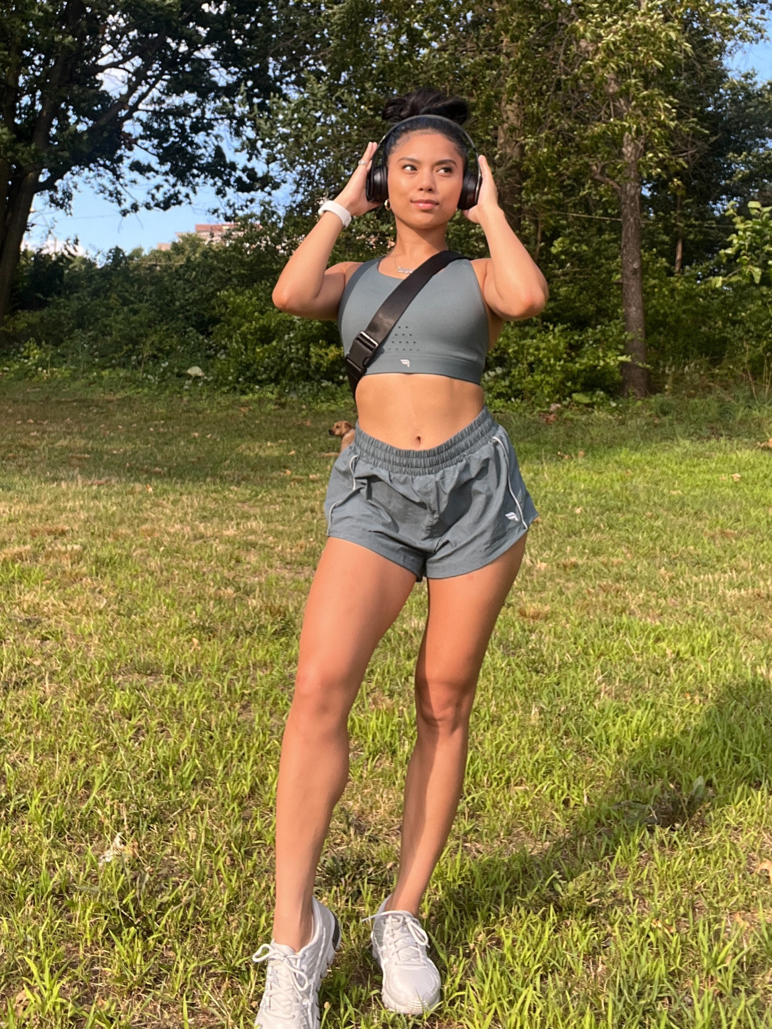 I think I found my new favorite color

#LTKFind #LTKFitness #LTKunder50
