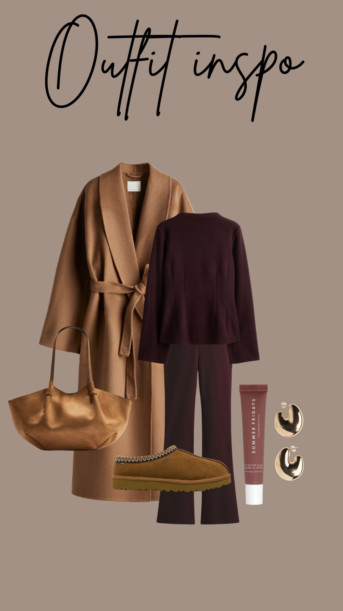 Beautiful colour combo ✨❄️

#LTKwinter #LTKfestive #LTKCyberWeek