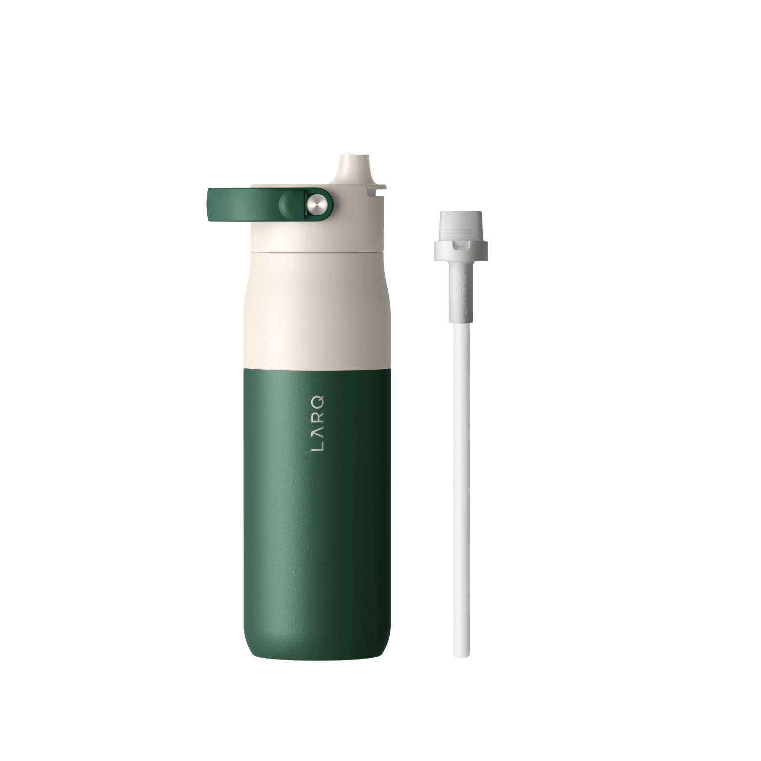 LARQ Bottle Swig Top | LARQ | LARQ