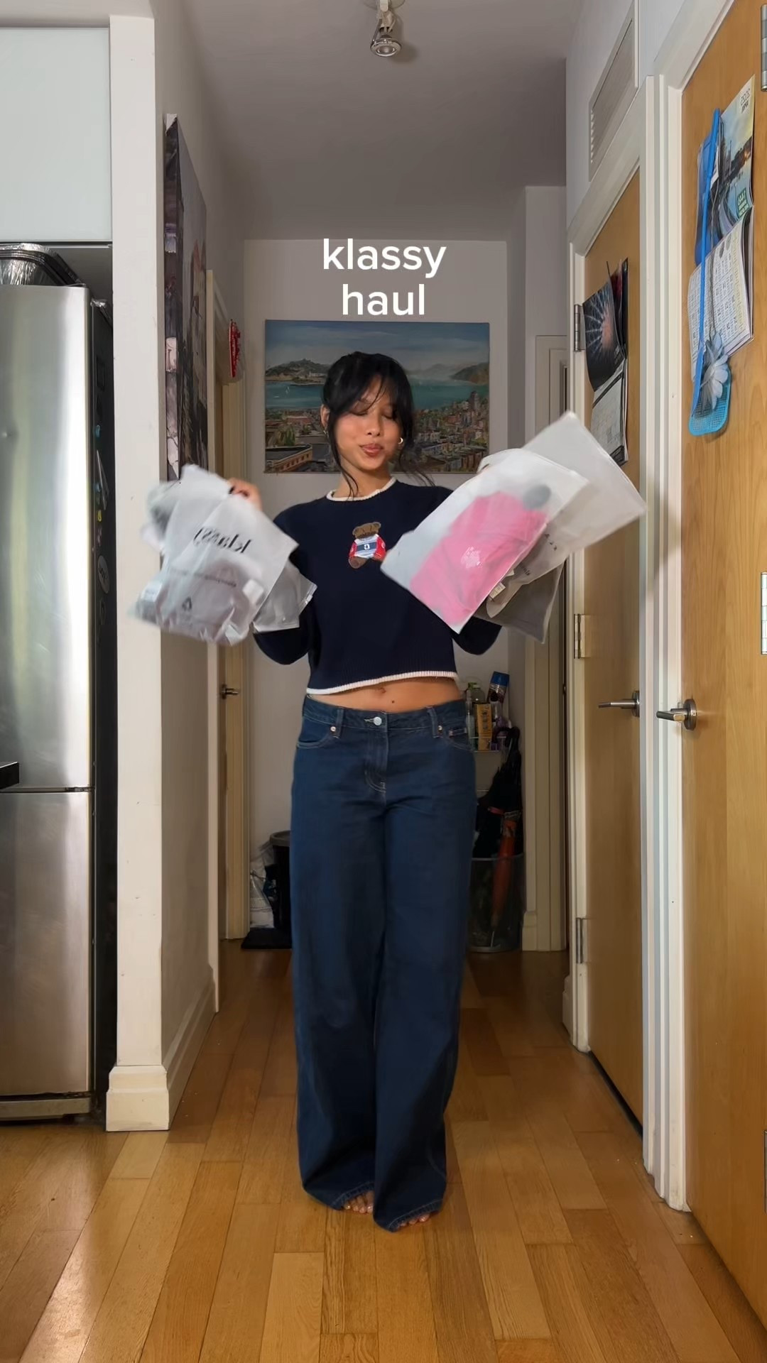 #LTKFindsUnder100 #LTKStyleTip #LTKFindsUnder50