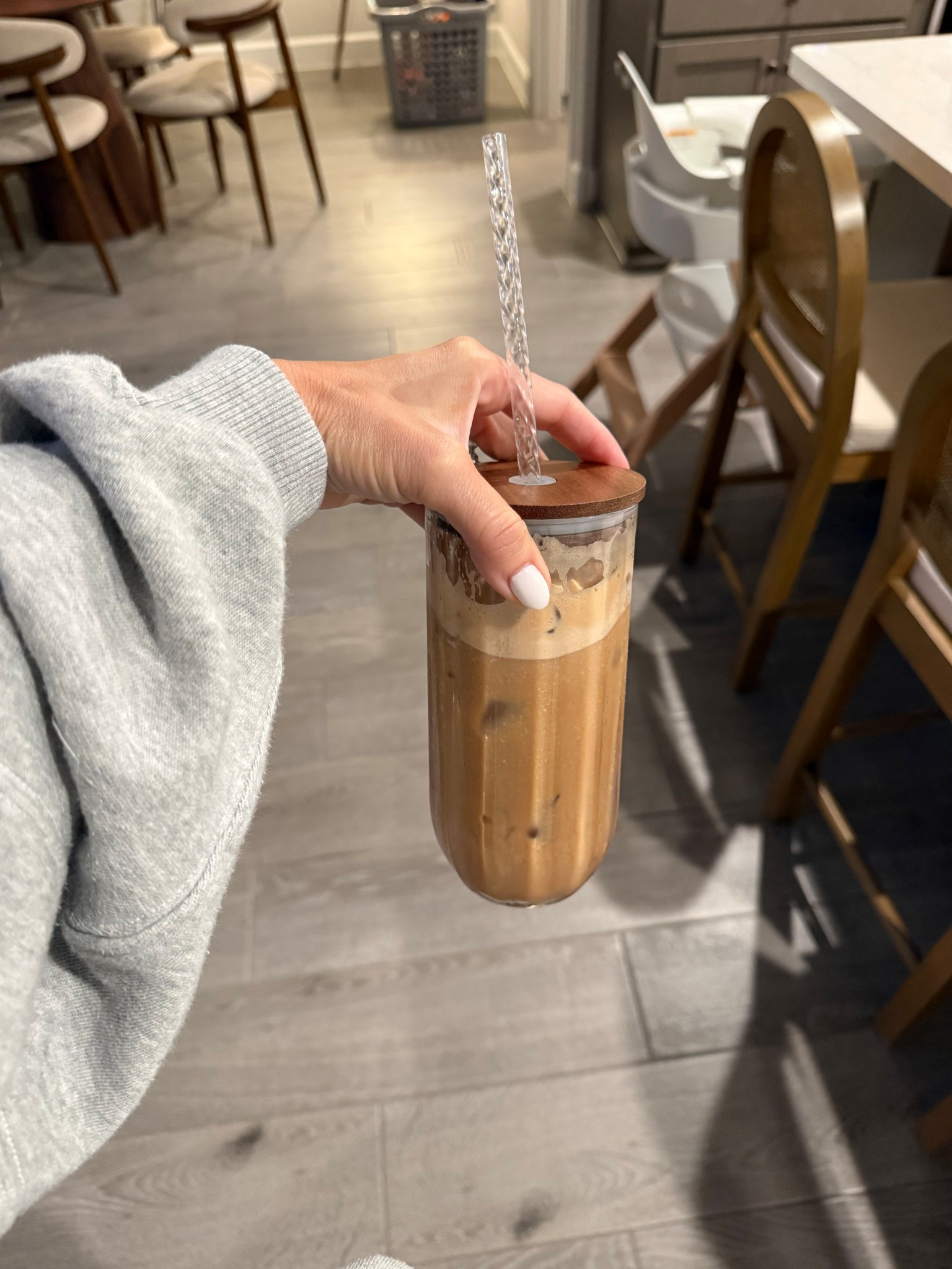 Walmart coffee tumbler 