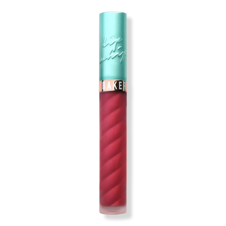 Matte Lip Whip - Beauty Bakerie | Ulta Beauty | Ulta