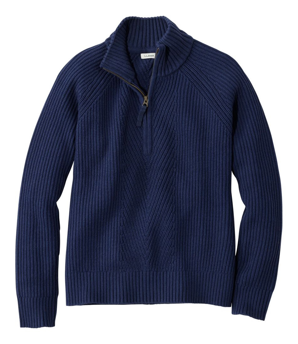 Women's Sweaters | L.L. Bean