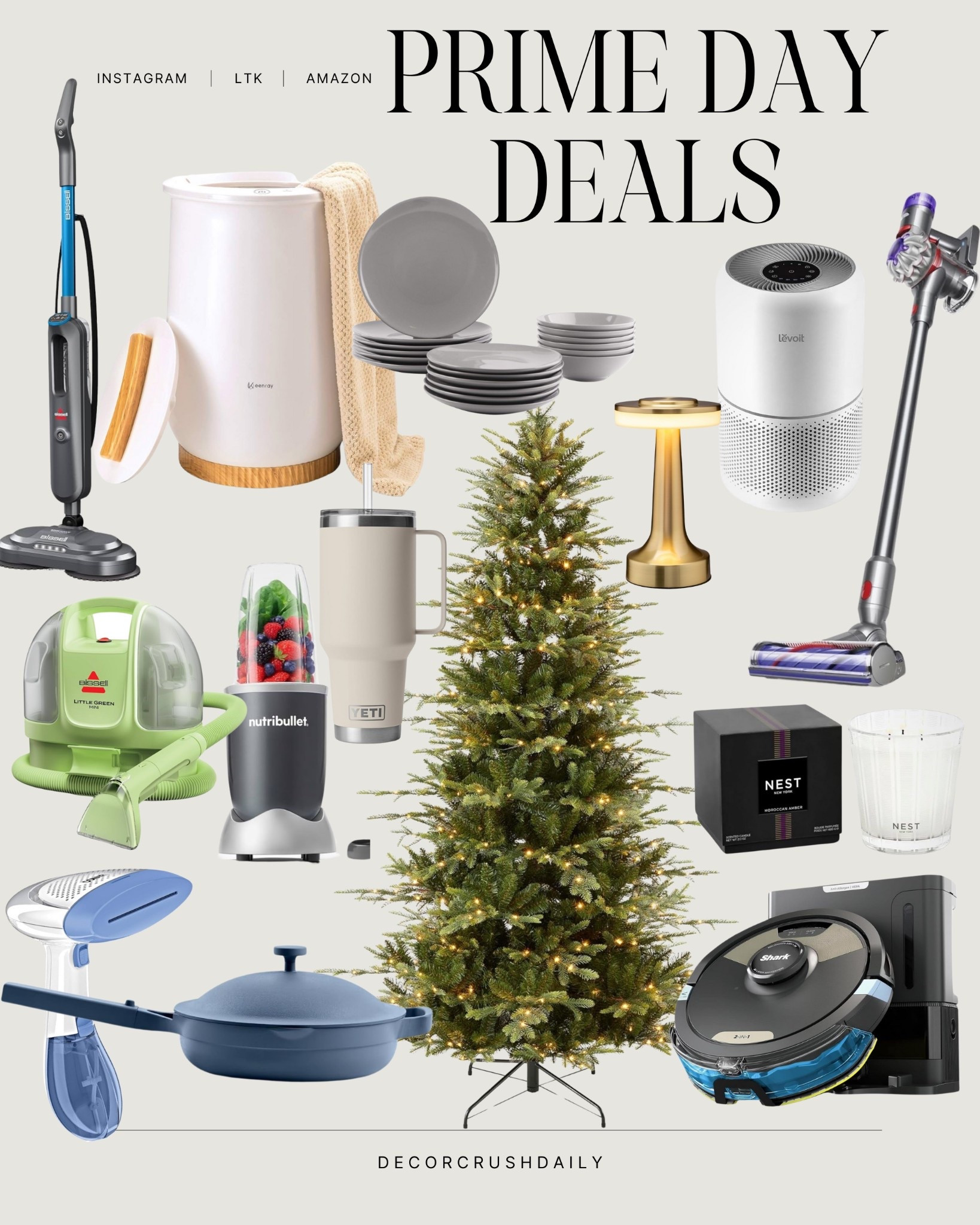 Amazon Prime Day Deals

#PrimeDayDeals #AmazonPrimeDay #HomeFinds #AmazonFinds #LTKHome #DecorCrushDaily #HomeEssentials #AmazonMustHaves #PrimeDaySale #HomeFavorites #HolidayPrep #ChristmasTreeDecor #CleanHome #KitchenFinds #CozyHomeVibes #HomeOrganization #HomeInspo #ModernHome #SmartHomeFinds #AestheticHome #LTKSaleAlert #AmazonHomeFinds #FallHomeRefresh #HolidayReadyHome #HomeDeals #PrimeDay2025 #DecorLovers #HomeStyleInspo


#LTKSaleAlert #LTKHome