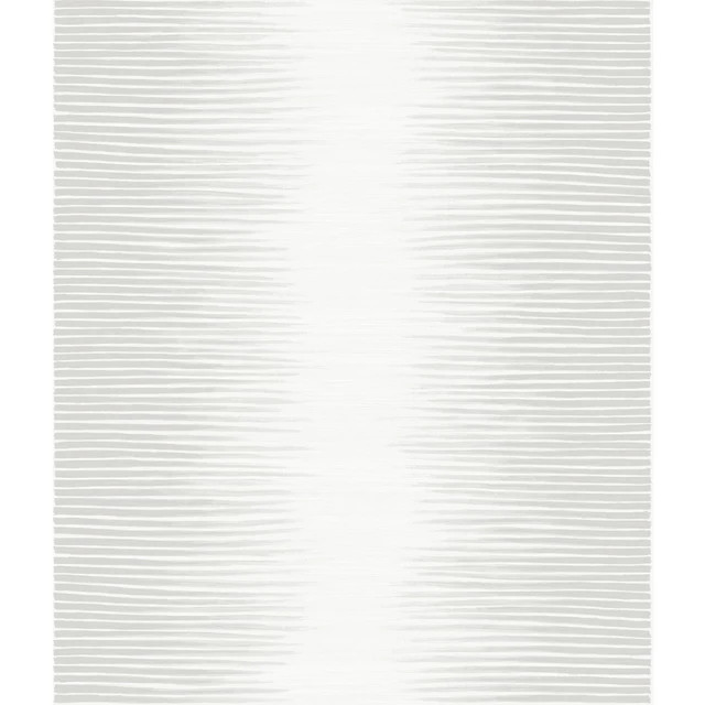 Cole & Son Plume White Wallpaper | DecoratorsBest