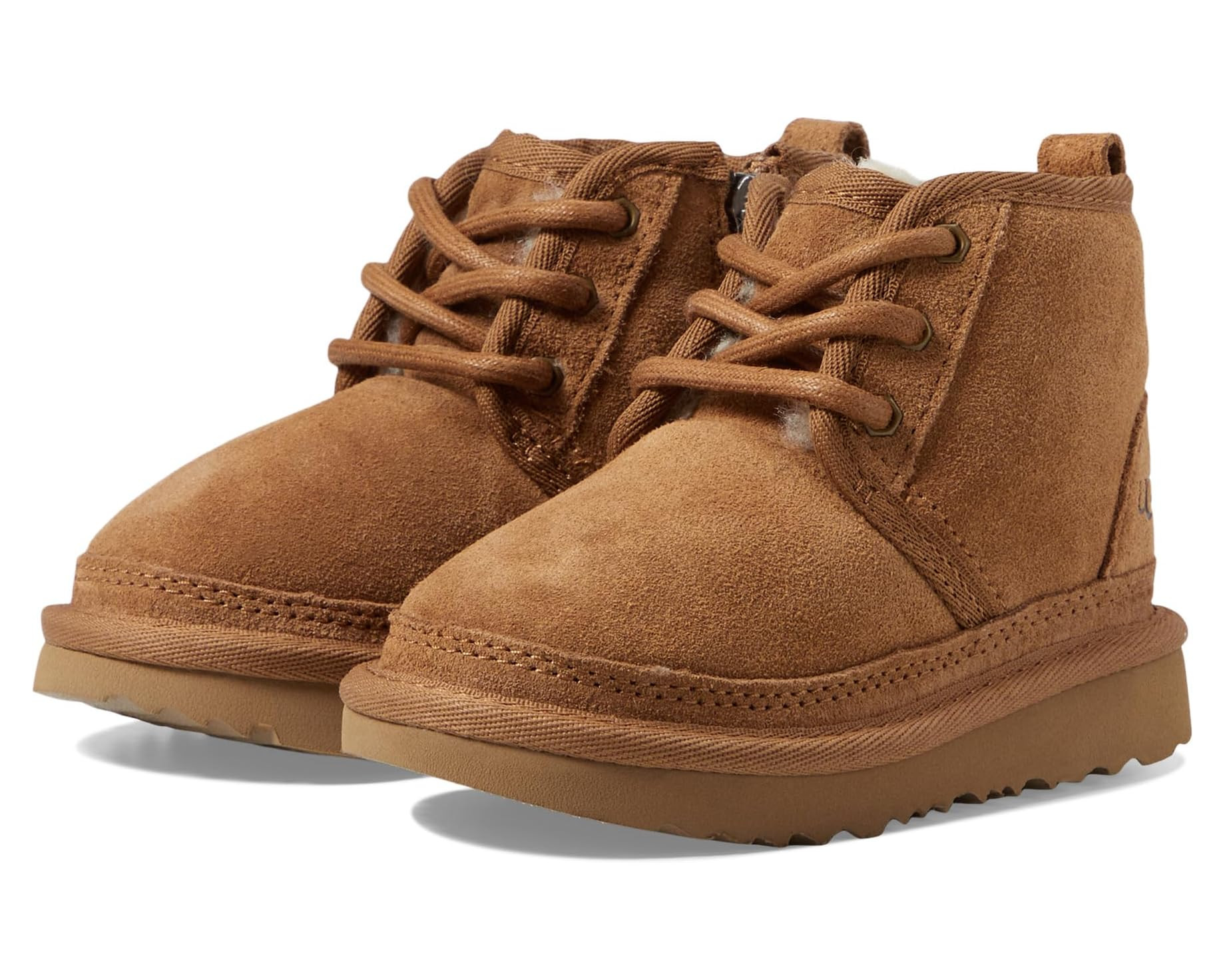 Neumel II (Toddler/Little Kid) | Zappos