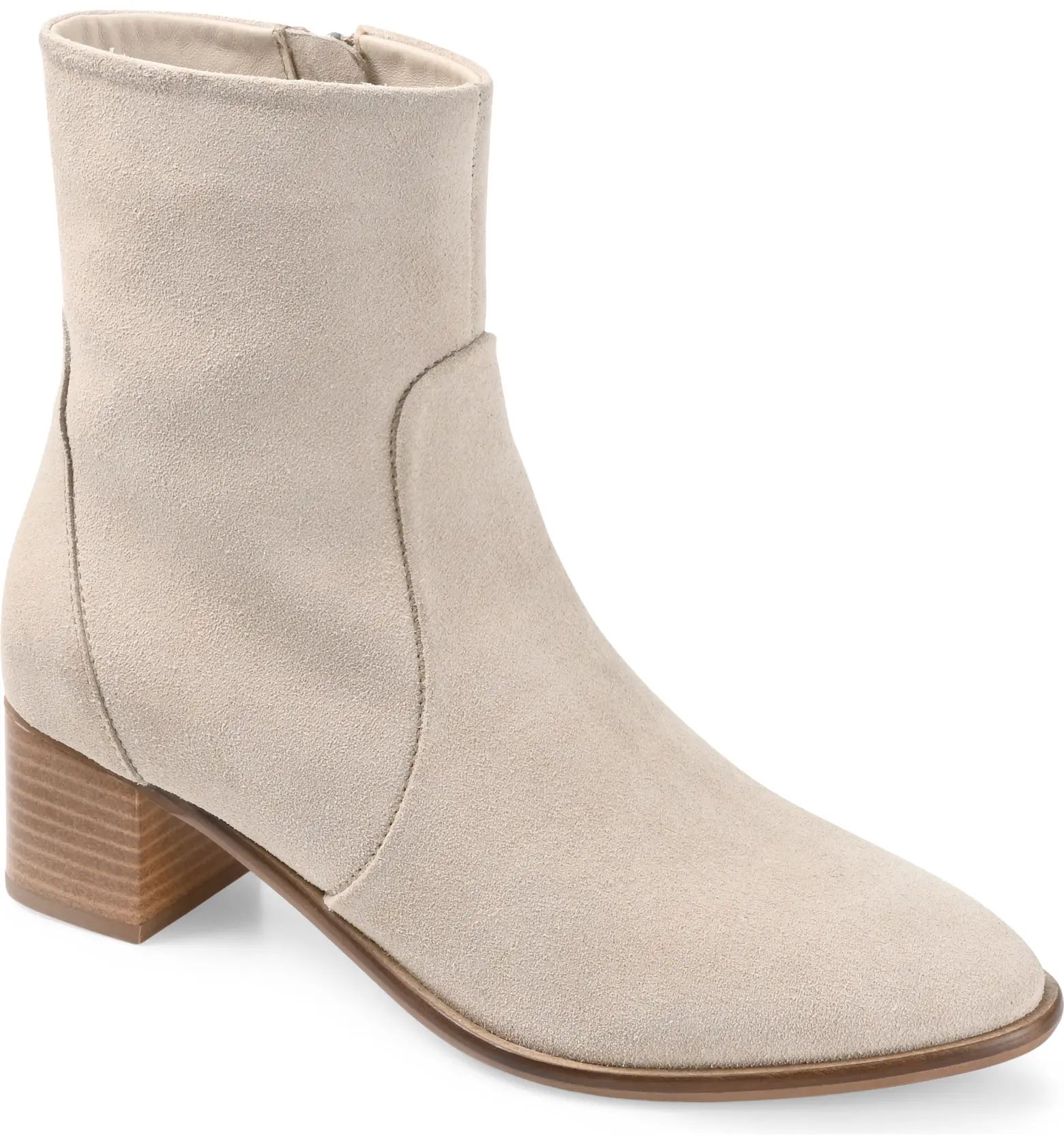 Airly Bootie | Nordstrom