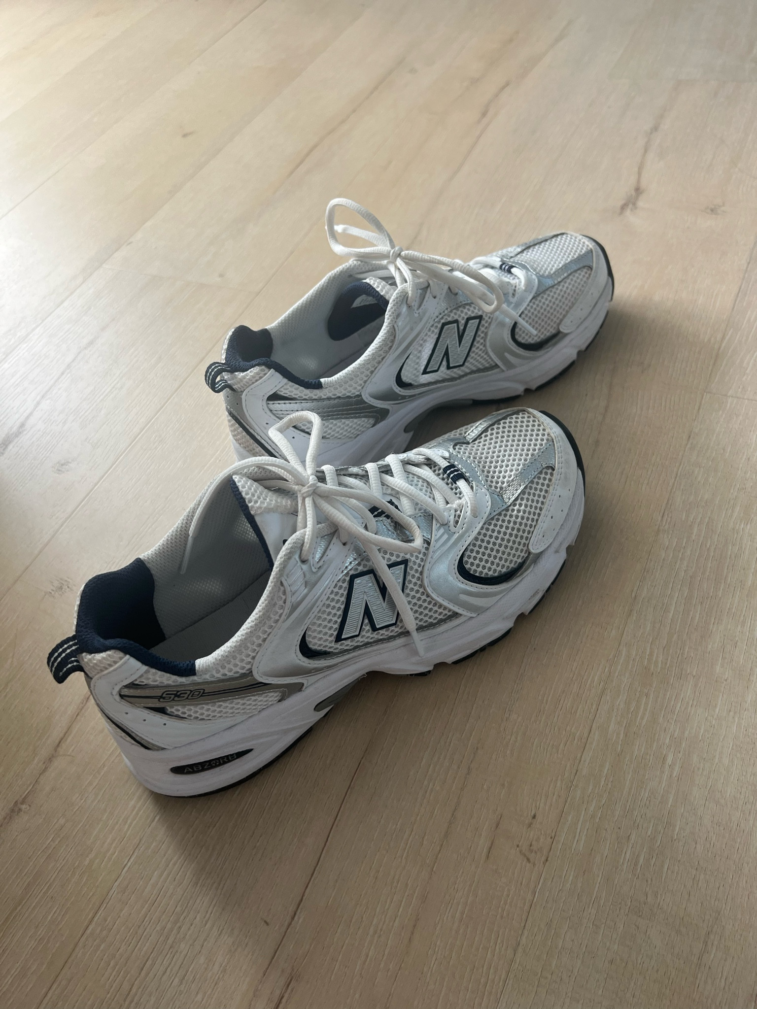 K but run because there’s actually sizes in stock of my favorite shoe 

#LTKshoecrush #LTKfit