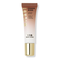 Milani Cheek Kiss Blush | Ulta