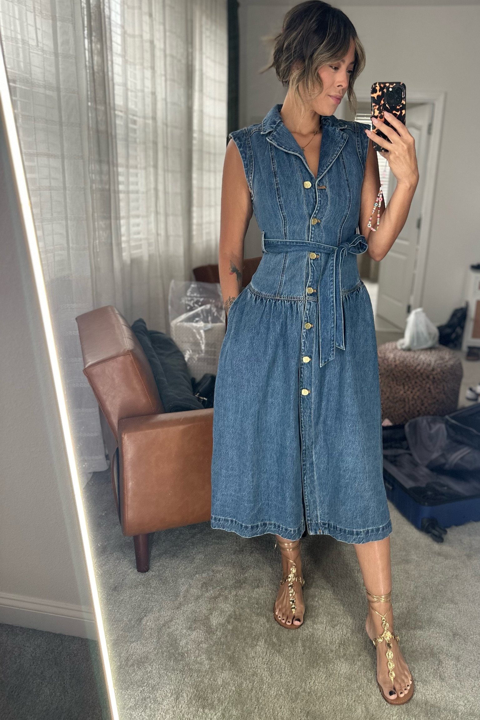 Similar finds! 🛒

#LTKU