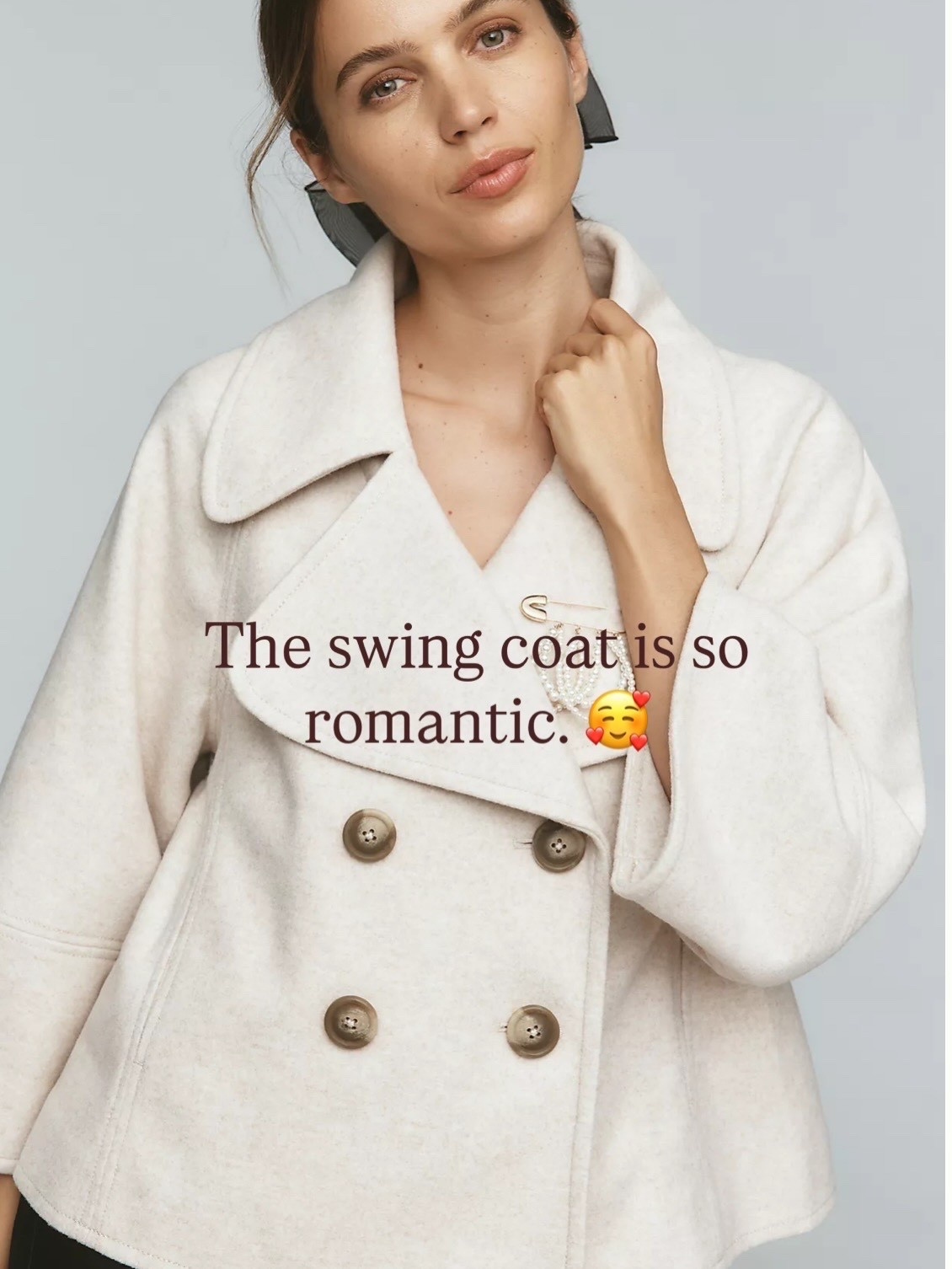 #LTKHoliday #LTKSeasonal #LTKOver40