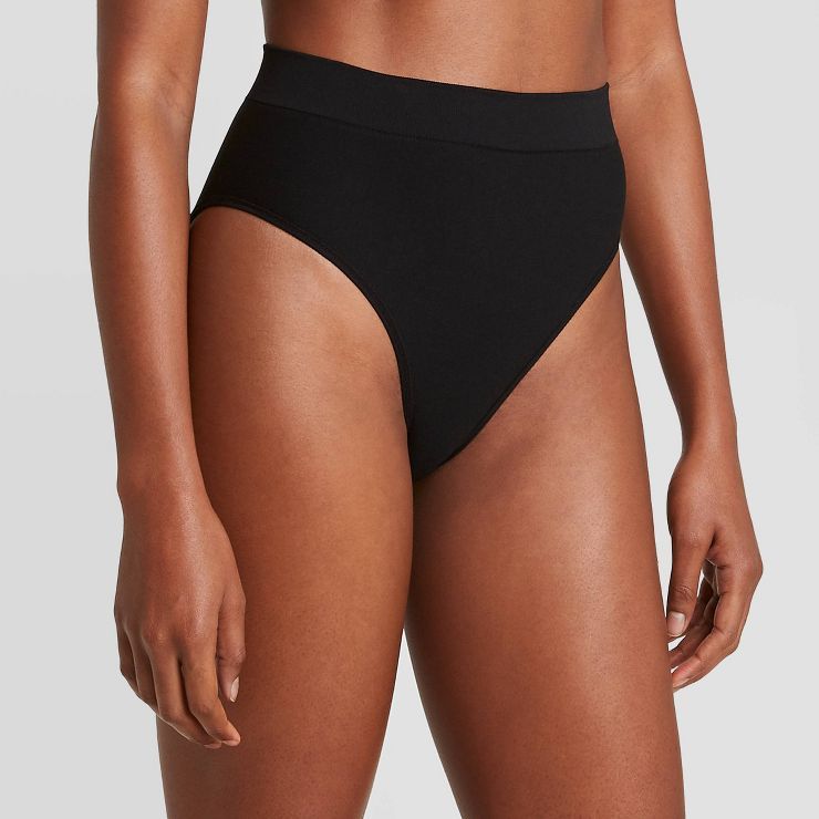 Women's Seamless Briefs - Auden™ | Target